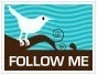 follow-me-twitter-badges.jpg